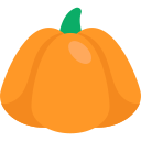 calabaza icon