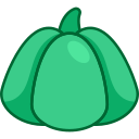 calabaza icon