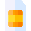 Dispositivo icon