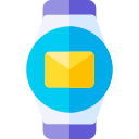 Reloj icon