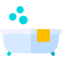 Banho 