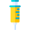 Asistencia médica y medicina