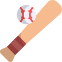 béisbol icon