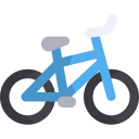 bicicleta icon