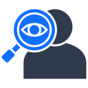 observación icon