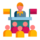 kongress 