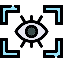 ojo icon