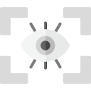 ojo icon