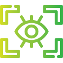 ojo icon