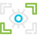 ojo icon