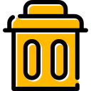 borrar icon