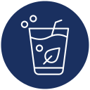 mojito icon