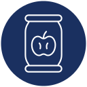 sidra icon