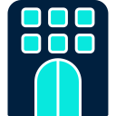 oficina icon