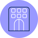 oficina icon