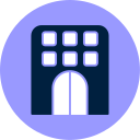 oficina icon