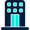 oficina icon