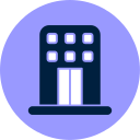 oficina icon