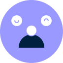 empleado icon