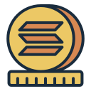 solana icon