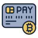 pago icon