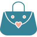 cartera icon