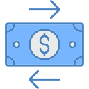 transferencia bancaria 