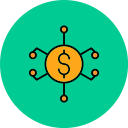 tecnologia financeira 