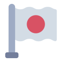 japón icon