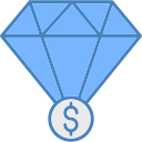 valor icon