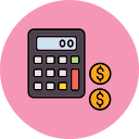 Accounting 