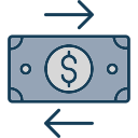 transferencia bancaria 