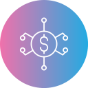 tecnologia financeira 