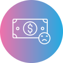 bankrott 