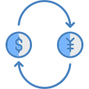 forex icon