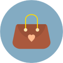 cartera icon