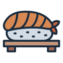 nigiri icon