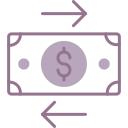 transferencia bancaria 