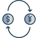 forex icon