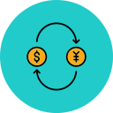 forex icon