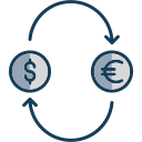 geld wechseln 