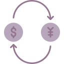 forex icon