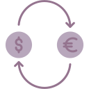 geld wechseln 