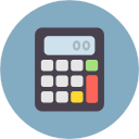 calculadora icon