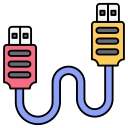 cable icon