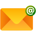 dirección de correo electrónico 