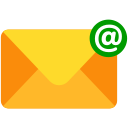 dirección de correo electrónico 