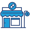 farmacia icon