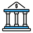 banco icon