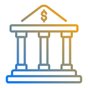 banco icon